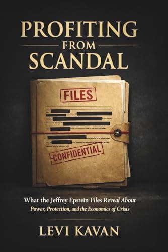 Perversion of Justice: The Jeffrey Epstein Story: Brown, Julie K
